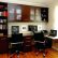 Office Office Setup Ideas Design Stylish On Intended Home Layout 24 Office Setup Ideas Design
