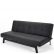 Living Room Office Sofa Bed Astonishing On Living Room Throughout Modern Fashion Leather Fabric Simple Folding Lazy 24 Office Sofa Bed