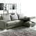 Living Room Office Sofa Bed Beautiful On Living Room Single Sofas Seating World Couch 29 Office Sofa Bed