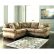 Living Room Office Sofa Bed Brilliant On Living Room In Small Loveseat For Sushil 28 Office Sofa Bed