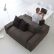 Living Room Office Sofa Bed Fresh On Living Room Pertaining To Isolagiorno Home Table Vurni 21 Office Sofa Bed