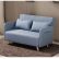 Living Room Office Sofa Bed Perfect On Living Room And 260327 1m Free Combination Home Multi Functional Foldable 7 Office Sofa Bed