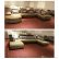 Living Room Office Sofa Bed Stunning On Living Room And Lunch Break Foldable Dual Use Leather Lazy 10 Office Sofa Bed