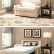 Office Sofa Bed Unique On Living Room And Home With Best Small Couch For Bedroom Ideas 5