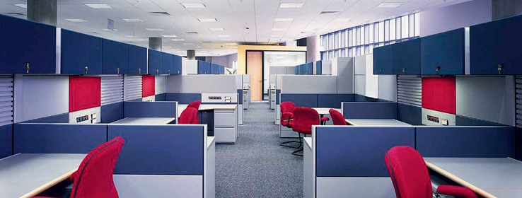 Office Office Space Colors Astonishing On With The Shape Of Color Sherwin Williams 0 Office Space Colors