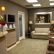 Office Office Space Colors Brilliant On Paint For Commercial J11S About Remodel Home 25 Office Space Colors