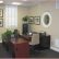 Office Space Colors Contemporary On With Buygame Co 3