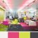 Office Office Space Colors Delightful On Throughout Color Schemes Home Design 14 Office Space Colors