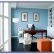 Office Office Space Colors Fresh On In To Paint An Painting Home Design Ideas 20 Office Space Colors