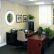 Office Office Space Colors Impressive On In Glamorous Room And Moods Doctor Waiting 17 Office Space Colors