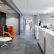 Office Office Space Colors Modern On And Interior Designing Gray With Bright Accent Color 15 Office Space Colors