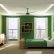 Office Office Space Colors Nice On Regarding Bedroom Winning Paint Ideas For Small Bedrooms 22 Office Space Colors