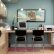 Office Space Colors Stylish On Inside 17 Best Color Images Pinterest Paint 2