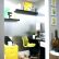 Office Office Space Colors Wonderful On Throughout Paint Ideas For Small Full Image 21 Office Space Colors