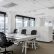 Office Office Space Design Ideas Delightful On For Workspace Furniture Charming White Wall Paint 21 Office Space Design Ideas
