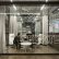 Office Office Space Design Ideas Exquisite On With 10 Creative That Will Change The Way You 14 Office Space Design Ideas