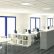 Office Office Space Design Ideas Modern On Throughout Open 13 Office Space Design Ideas