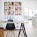 Office Office Space Design Ideas Nice On Throughout 10 Creative That Will Change The Way You 7 Office Space Design Ideas