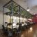 Office Space Design Ideas Perfect On Regarding Spaces Best 25 Pinterest 2