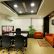 Office Space Interior Design Astonishing On With Regard To R76 In Stylish And Exterior 4