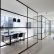 Office Space Interior Design Exquisite On Intended For Creating Great Commercial 3