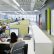 Office Office Space Interior Design Interesting On And How To Open An Business 15 Office Space Interior Design