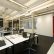 Office Space Interior Design Magnificent On Regarding Creating Effectively And Efficiently Unique 1