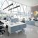 Office Office Space Interior Design Remarkable On For 17 Magnificent Ideas High Tech Office Space Interior Design