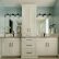 Bathroom Office Space Plannmaster Bathroom Cabinets Ideas Innovative On And Top Vanity Makeover Mirror Villa Vanities 0 Office Space Plannmaster Bathroom Cabinets Ideas