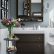 Office Space Plannmaster Bathroom Cabinets Ideas Modest On 296 Best Bathrooms Images Pinterest 2
