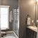 Bathroom Office Space Plannmaster Bathroom Cabinets Ideas Perfect On With Regard To Decor Color Schemes When Considering The Design Plan Of 7 Office Space Plannmaster Bathroom Cabinets Ideas