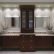 Bathroom Office Space Plannmaster Bathroom Cabinets Ideas Remarkable On Pertaining To Cabinet Designs For Bathrooms Brilliant Vanity 15 Office Space Plannmaster Bathroom Cabinets Ideas