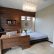Office Spare Bedroom Ideas Remarkable On Regarding 25 Versatile Home Offices That Double As Gorgeous Guest Rooms 5