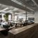 Office Office Studio Design Fine On Pertaining To Inside FiftyThree S New York City Snapshots 9 Office Studio Design