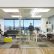 Office Office Studio Design Imposing On With Dreamhost By O A Brea California Retail Blog 14 Office Studio Design