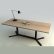 Office Office Study Desk Astonishing On Throughout American Country Style Wood Tables Industry 13 Office Study Desk