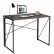 Office Office Study Desk Creative On In Writing Computer Modern Simple Folding Laptop Table Home 23 Office Study Desk