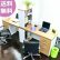 Office Office Study Desk Imposing On With Shelves Storage Unit 7 Office Study Desk