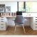 Office Office Study Desk Marvelous On Intended Ikea VIKA ALEX Craft Room Pinterest Desks 0 Office Study Desk