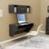 Office Office Study Desk Modest On Regarding Wood 2 Drawer File Cabinet Wheels For Sale 28 Office Study Desk