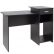 Office Office Study Desk Remarkable On Intended For Best Choice Products Student Computer Home Wood Laptop 12 Office Study Desk