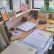 Office Office Study Desk Wonderful On In Inspiration E Publimagen Co 22 Office Study Desk