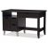 Office Office Study Desk Wonderful On Inside Mckenzie Modern And Contemporary Wood 3 Drawer Home 9 Office Study Desk