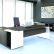Office Office Table Modern Amazing On Regarding Small Desk Home 12 Office Table Modern