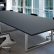 Office Office Table Modern Creative On Within Vaughan FurnitureModern Steel Boardroom 29 Office Table Modern