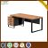Office Office Table Modern Magnificent On Intended For AHZ 12 China New Design MDF Simple Desk 24 Office Table Modern
