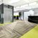 Floor Office Tile Flooring Charming On Floor And Carpet Tiles As Forbo Systems 8 Office Tile Flooring