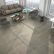 Office Tile Flooring Charming On Floor For Best Options An 4