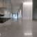 Floor Office Tile Flooring Exquisite On Floor Inside Amazing 17 Best Ideas About 27 Office Tile Flooring