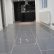 Floor Office Tile Flooring Fine On Floor Regarding 8 Best Tiles Images Pinterest Floors Gray And 13 Office Tile Flooring